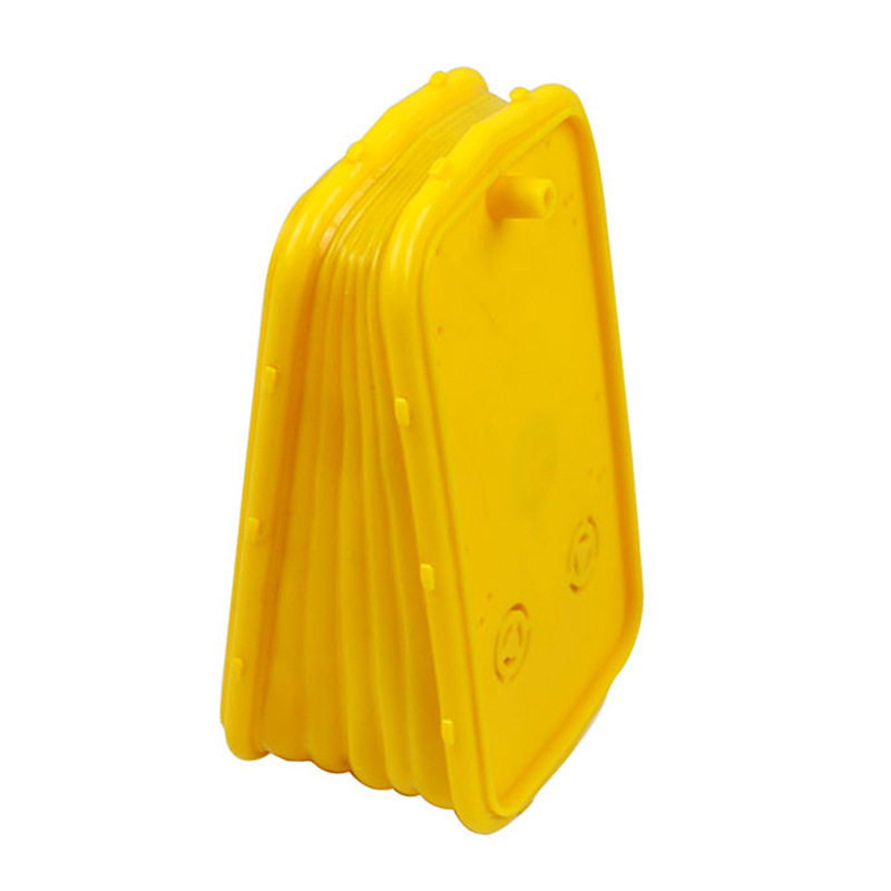 Bee Smoker Tool - Máquina de nebulización de colmena de