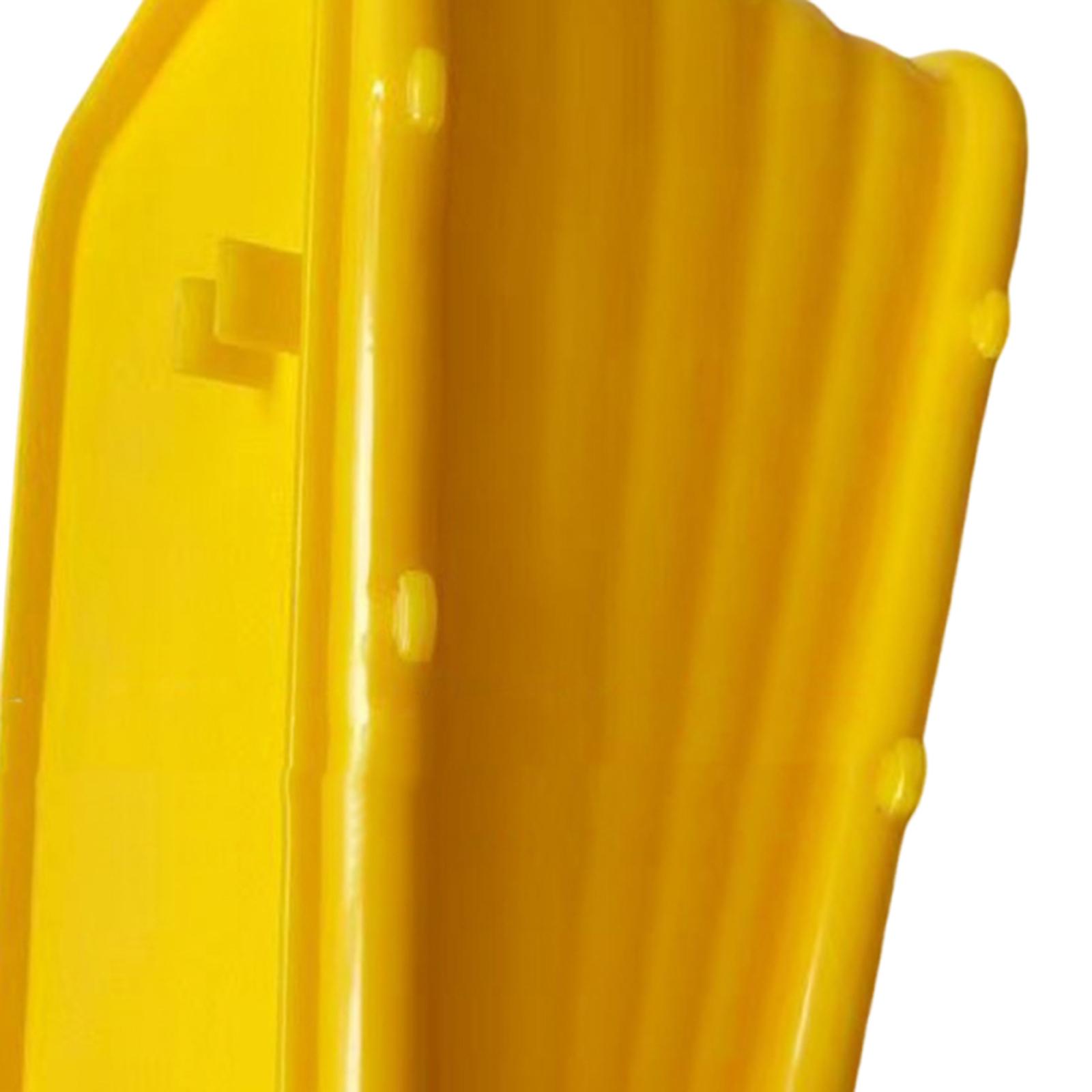 Bee Smoker Tool - Ahumador de abejas de plástico con