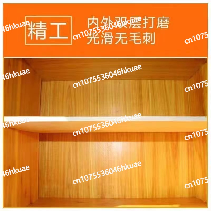 Beehive Frame Wax - Colmena de abeja, juego completo de