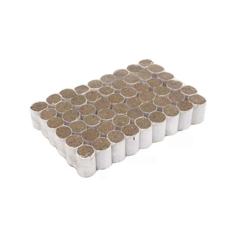 Bee Smoker Tool - Pulverizador de humo especial, bomba de