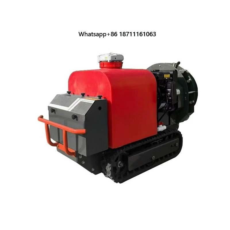 Pulverizador Agrícola a Contro - Farming Agriculture Machine reseña y precio