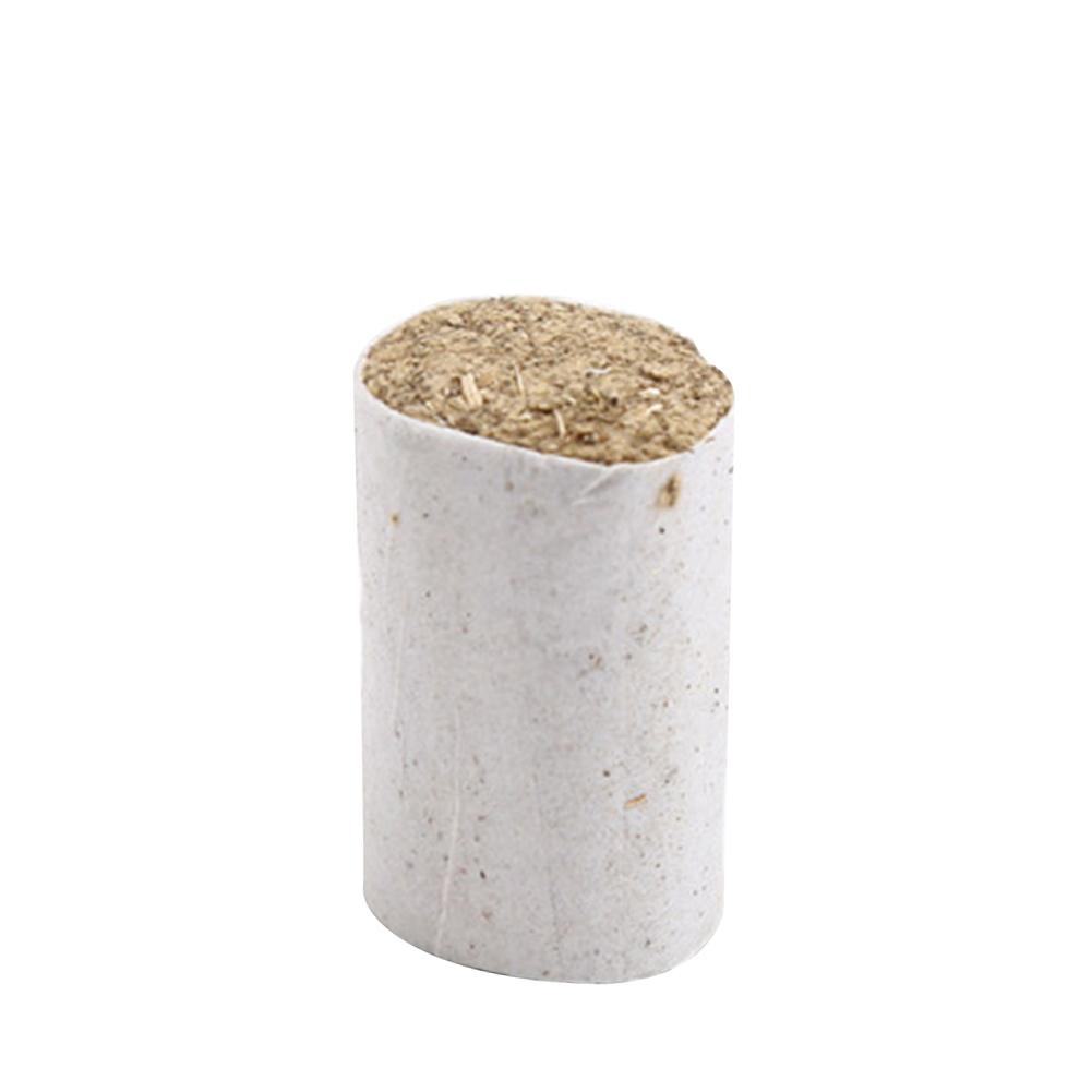 Ahumador de colmena de abejas, - Bee Smoker Tool reseña y precio