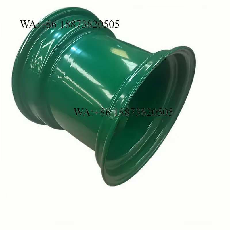 Llantas de acero de 12 pulgada - Farming Agriculture Equipment reseña y precio