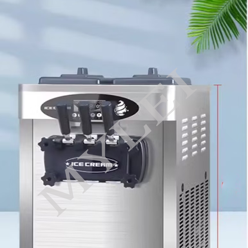 Máquina Profesional Comercial  - Milking Machine reseña y precio