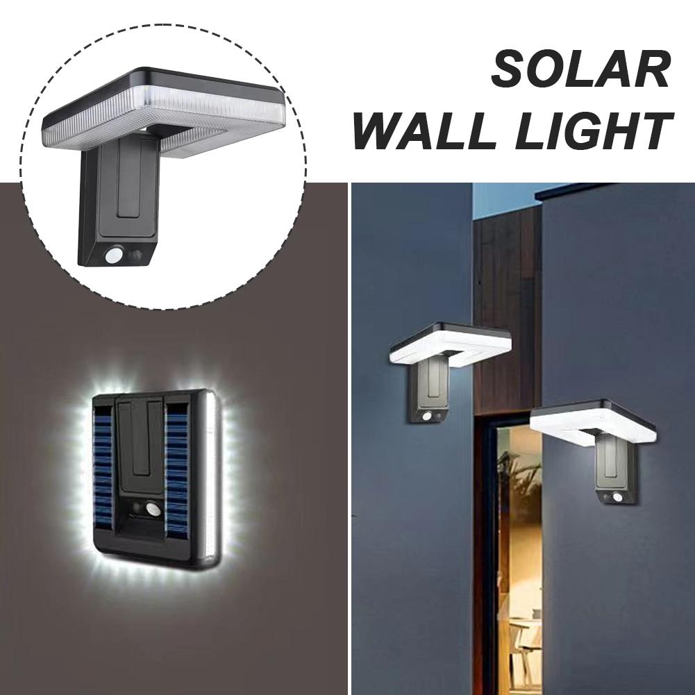 LED Plegable 120 °   Lámpara S - Farming And Agriculture reseña y precio