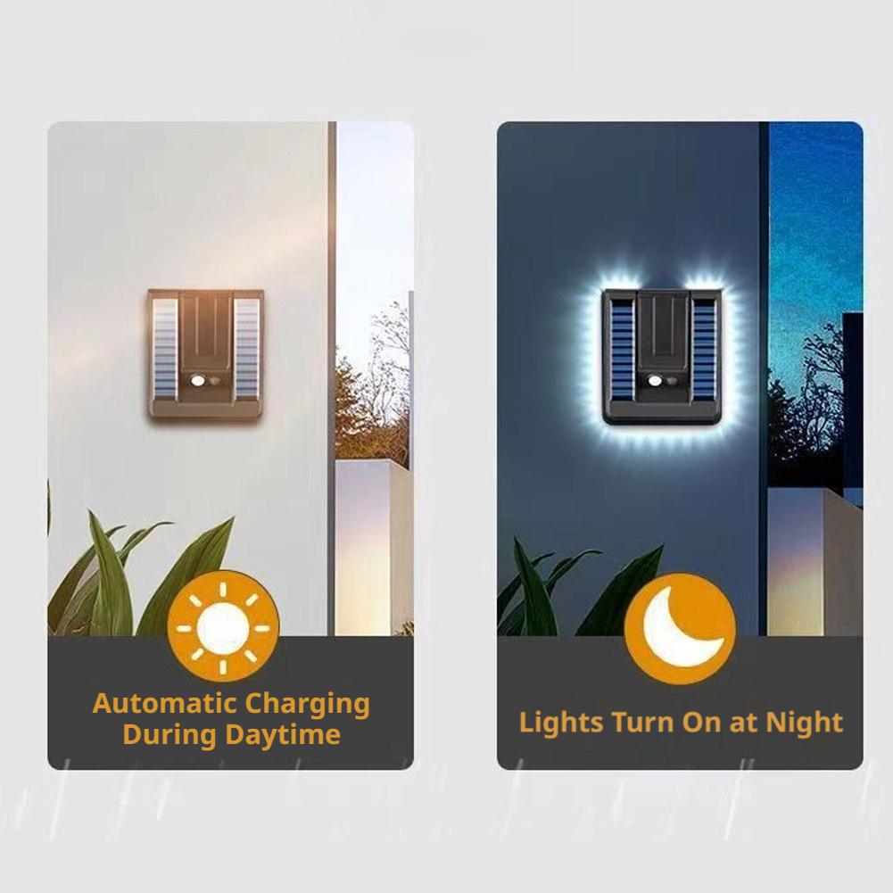 LED Plegable 120 °   Lámpara S - Farming And Agriculture reseña y precio