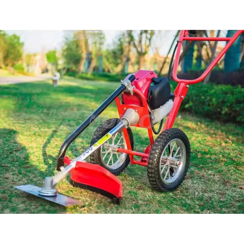 Mini cultivadora automática de - Agriculture Gardening Farming reseña y precio