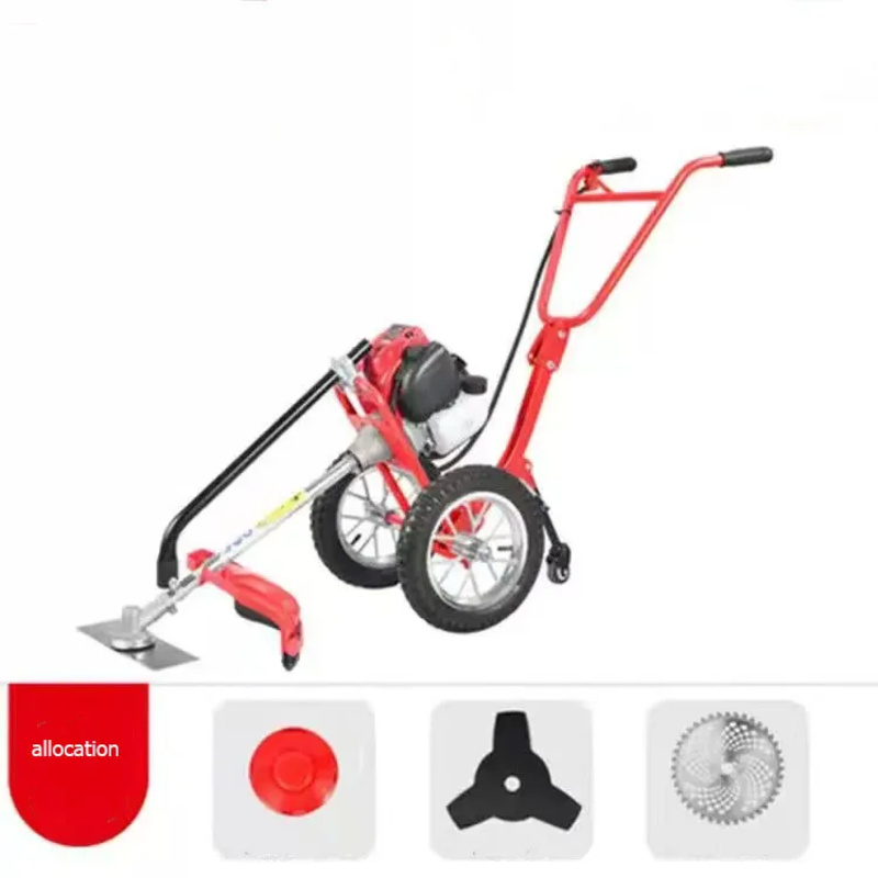 Mini cultivadora automática de - Agriculture Gardening Farming reseña y precio