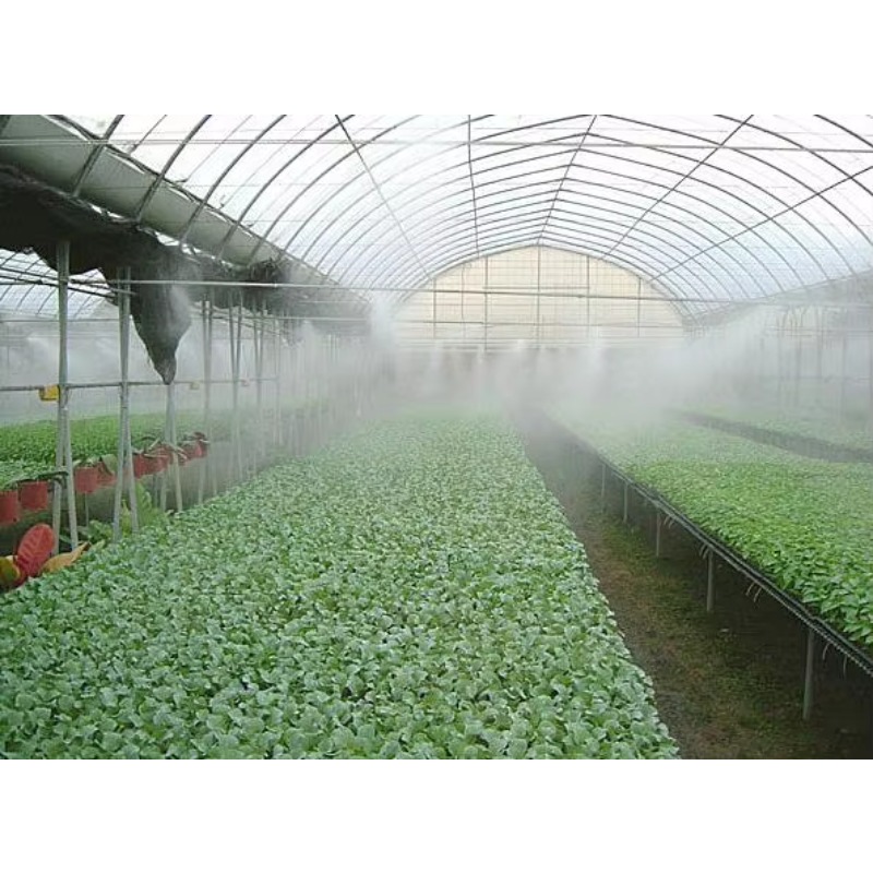 En stock: Estación meteorológi - Agriculture Farming System reseña y precio