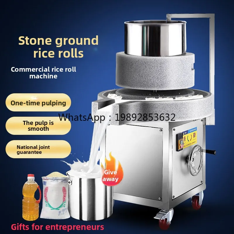 Máquina Eléctrica Comercial Au - Milking Machine reseña y precio