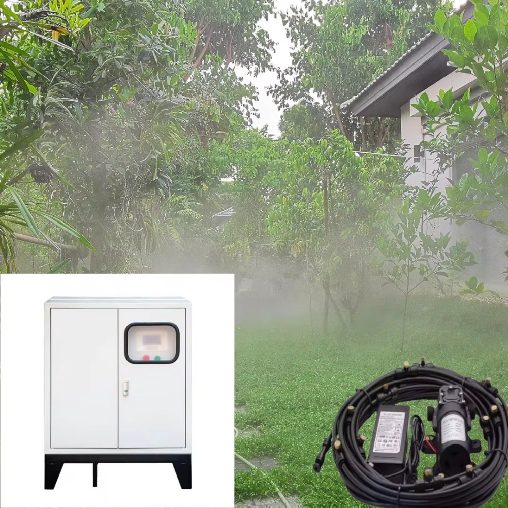 Equipo para Granjas de Vacas,  - Farming Agriculture Equipment reseña y precio