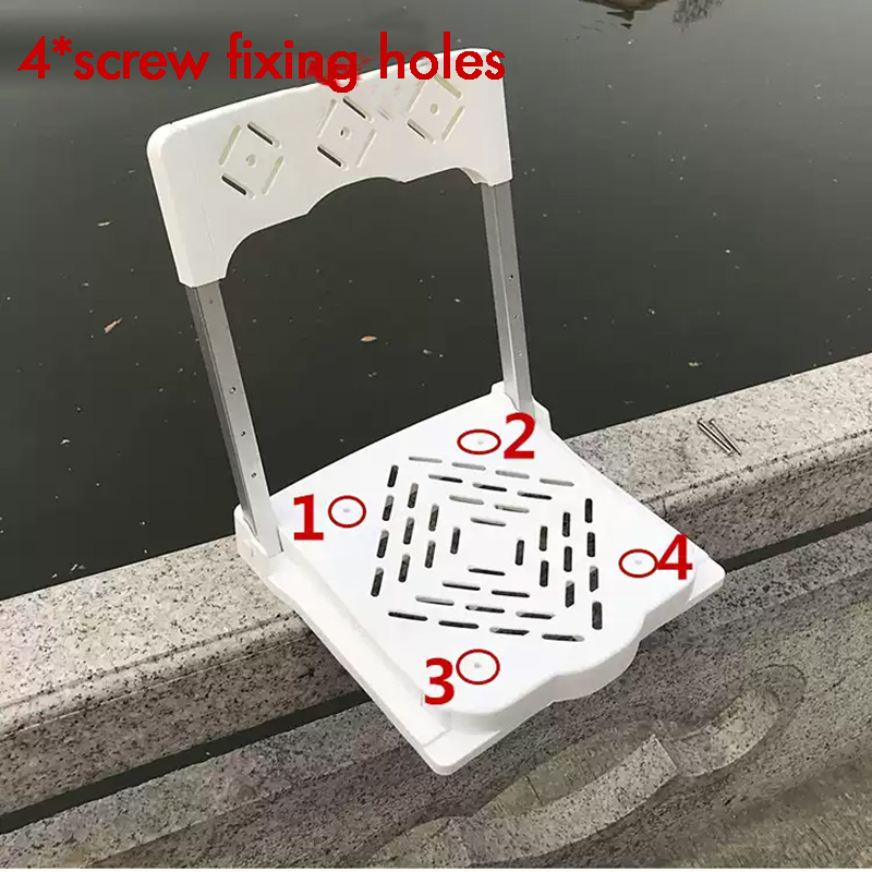 Caja de Pesca Plegable con Asi - Farming And Agriculture reseña y precio