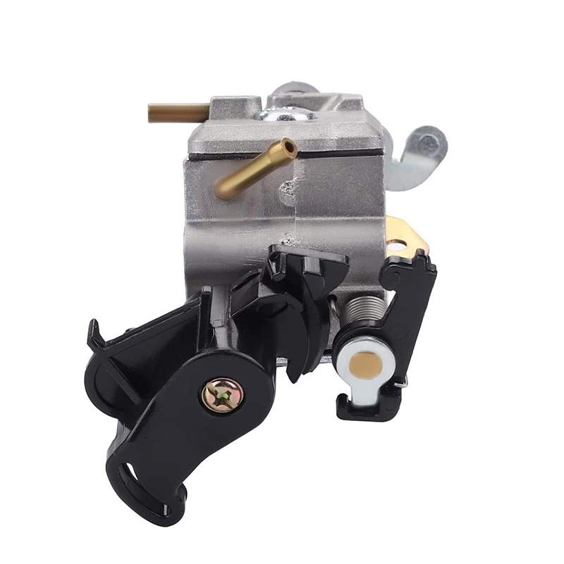 Carburador para Zama C1M-EL37B - Husqvarna Chainsaw 450 reseña y precio