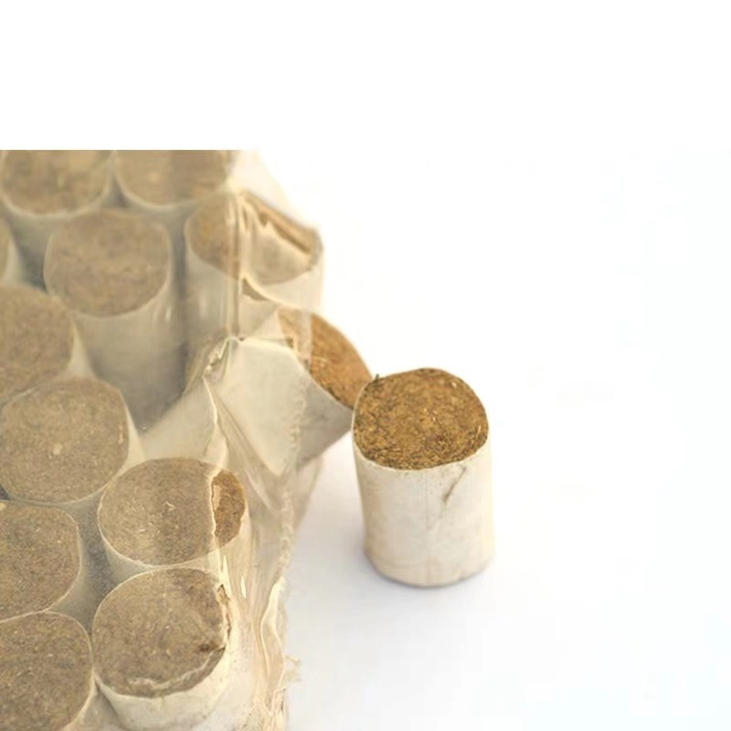 Pulverizador de humo especial, - Bee Smoker Tool reseña y precio